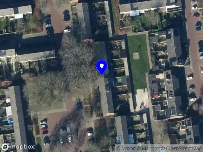 Sven Cleaning Services