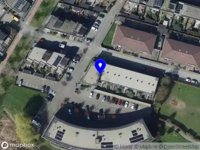 Nieuw bedrijf NovaMinds Appointmentsetter