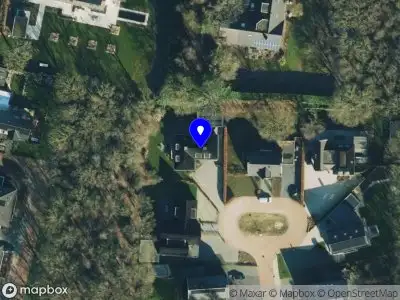 Mountain Holding B.V.