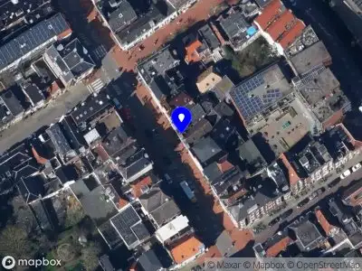 AItier Solutions Groningen
