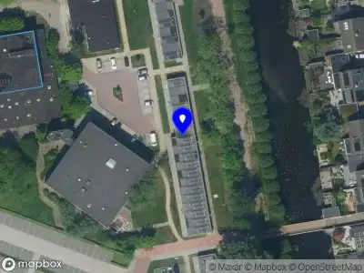 LM Vastgoedonderhoud Purmerend