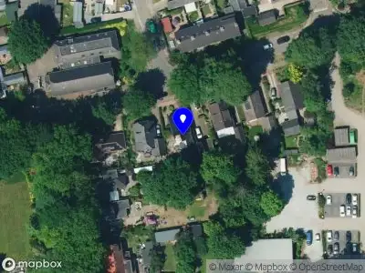 Aken SAP Services Beekbergen