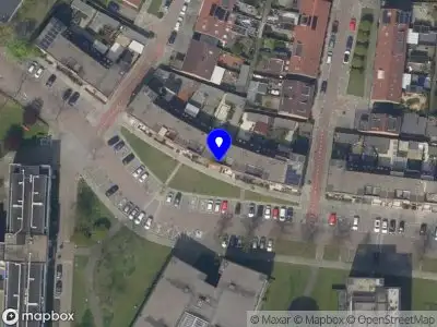 Megu Services Rotterdam