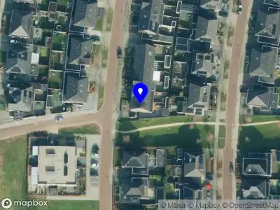 Holtkamp Car Trading Wierden