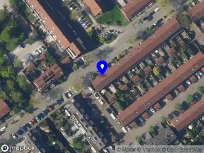 Virtual CS Consulting LEIDSCHENDAM
