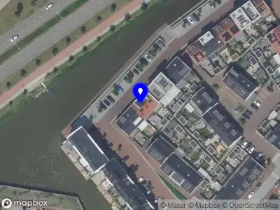 Fayne Business Services Bergen op Zoom