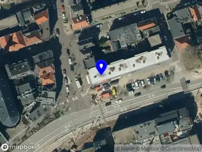 DASA Holding B.V. Arnhem