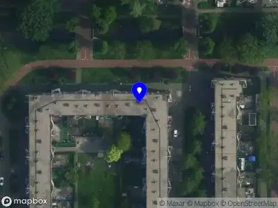 Cityscape Services Amsterdam