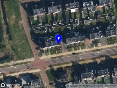 Protein Services B.V. Zuidhorn