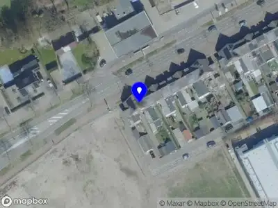 Nieuw bedrijf KeCo WoodWorks