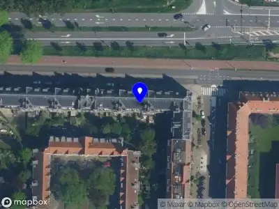 multiwebs Amsterdam