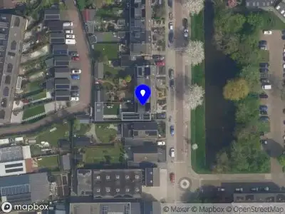 Derwort Hoveniers B.V. BERKEL EN RODENRIJS