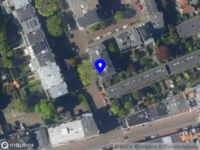 Keldermans & Willemse enterprise