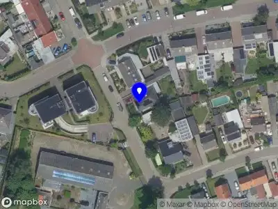 Nieuw bedrijf By Kadootje