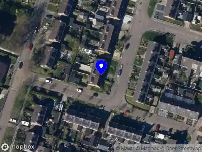 AB stijl & sfeer V.O.F. De Westereen