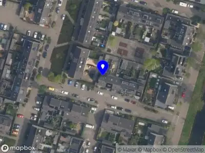 BirkeWobbesVideograaf