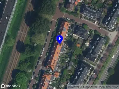 ELAN SERVICES Heemstede