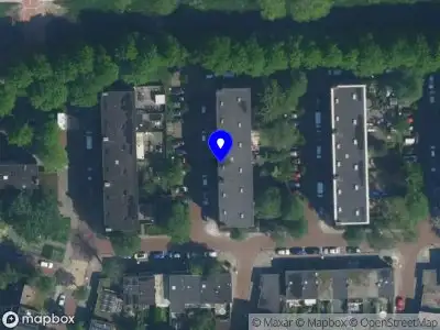 Castelltort Creative