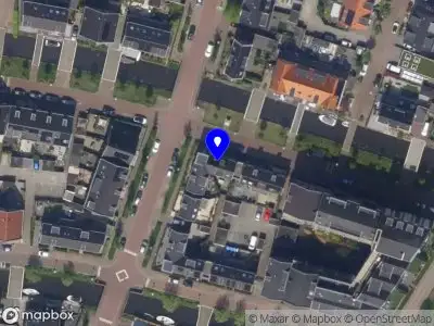 RTHBouwbegeleiding Valkenburg