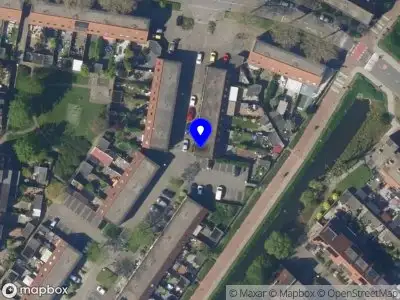 ikdoei10 Zoetermeer