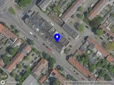 CK-Studio Eindhoven