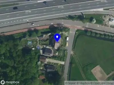 Alpha Quant Research Haarlem