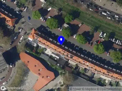 Nieuw bedrijf Murat Gul Dienst