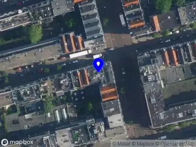 Momentum Consulting Amsterdam Amsterdam