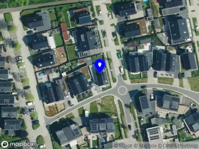Evers en Ruiter vof Deventer