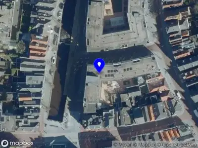 Nieuw bedrijf SBgrace