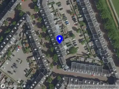 B&B de Veste Helmond