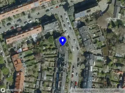 S.O.V. services Eindhoven