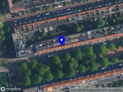 M.T.T. Holding B.V. Amsterdam