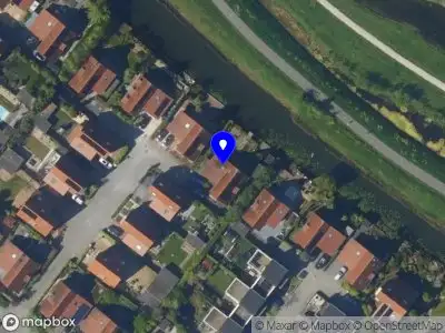 KalpoeOne Zoetermeer
