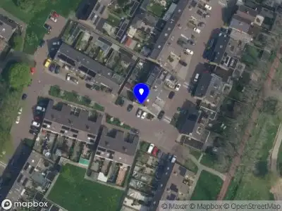 Nieuw bedrijf Siteory