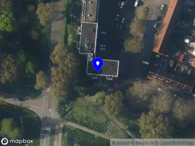 ZKR Cleaning Alphen aan den Rijn