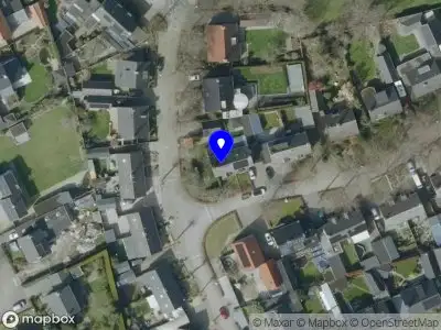 Nieuw bedrijf PebbleNails