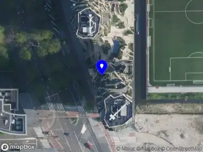 AG Communications B.V.