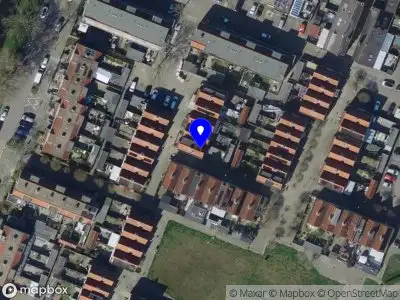 JB | Social Hellevoetsluis