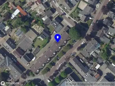 Nieuw bedrijf JWS Witgoed Service & Installatie