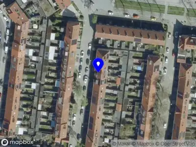 Guntu Solutions Eindhoven