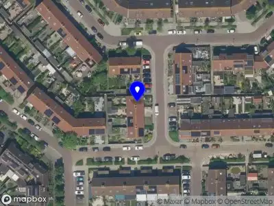 StarBrothers Heemskerk