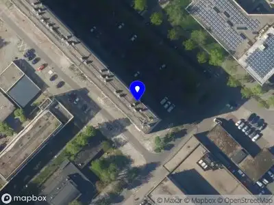 Nieuw bedrijf MAS Global Trade