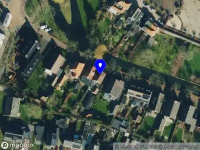 Stichting Groen Goud Hattem