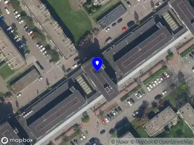 Final Administratie Schiedam