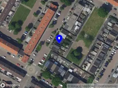 Brink Bouw & Service