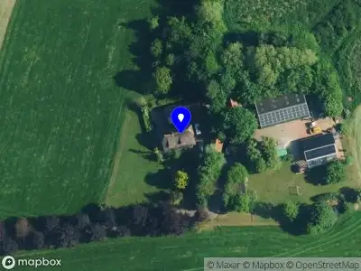 Stichting Administratiekantoor OOWAG