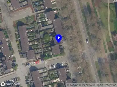 Nieuw bedrijf KZ Educatie