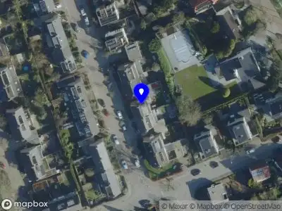 VD Venne dak & timmerwerk