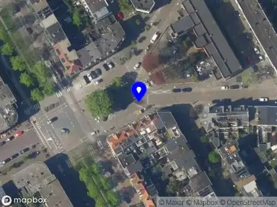 FindtheWay Utrecht
